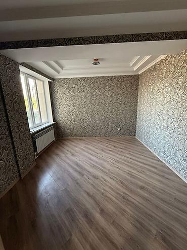 анкара 28: 2 комнаты, 68 м², Элитка, 2 этаж, Евроремонт — 3