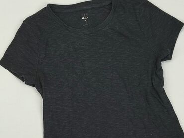 bershka spódnice w kratke: T-shirt, Gap, M, stan - Dobry