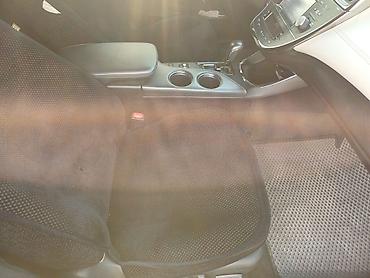 voxy noah: Toyota Avalon: 2017 г., 3.5 л, Автомат, Бензин, Седан — 10