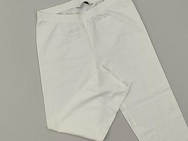 kunert tops: Tchibo, Legginsy rozmiar S — 1