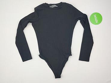 asos bodies: Primark, Body damskie, rozmiar XS — 2
