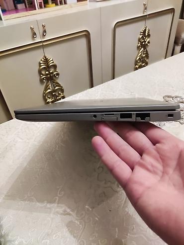 dell nodbuk: İşlənmiş Dell Latitude, 14 ", Intel Core i5, 256 GB — 6