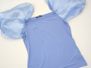 cropp piżamy damskie: Bluzka damska, Pepco, rozmiar XL