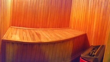 Köhnə tikili: Bakı, 28 May, 7 otaqlı, Köhnə tikili, m. 28 may, 350 kv. m — 20