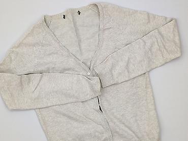 cardigan c: Cardigan, Kardigan damski, rozmiar S — 1