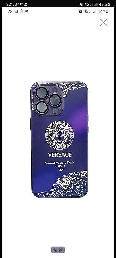 Səsgücləndiricilər, qulaqlıqlar və mikrofonlar: Kabrolar bütün telefonlar üçün var
çox ucuz — 4