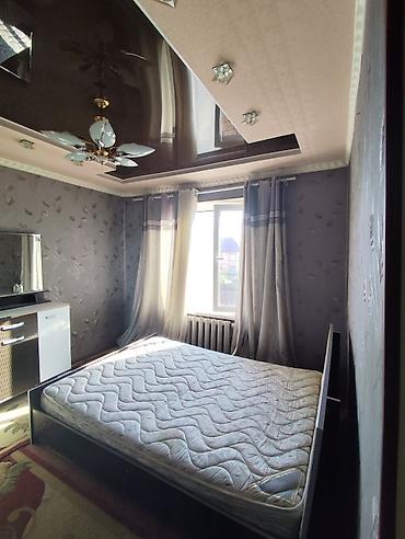 o store: 4 комнаты, 85 м², Анар мкр., Индивидуалка, 3 этаж, Старый ремонт — 3