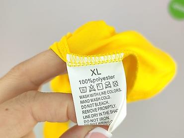 bluze orsay: Bluzka damska, rozmiar XL — 4