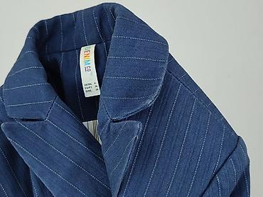 kurtki sara: Denim Co, Marynarka damska, rozmiar S — 8
