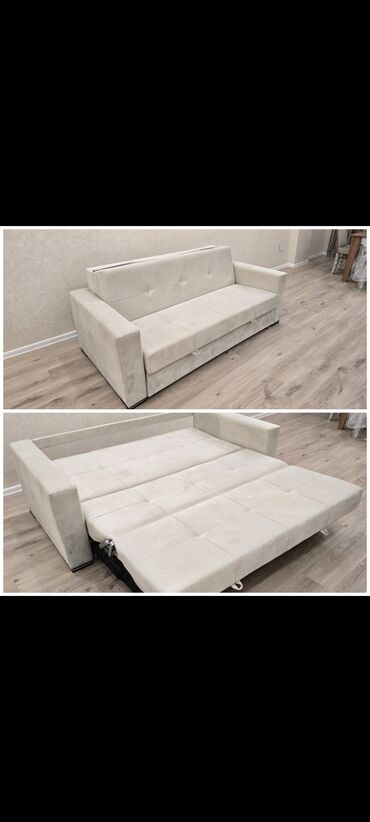 Divanlar: Divan