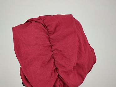 ogrodniczki pull and bear: Shein, Kombinezon damski, rozmiar L — 5