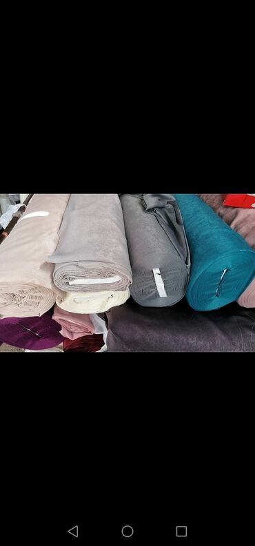 Zavese i draperije: Paneli na lalafo.rs — 6 Zavese i draperije: Paneli — 6