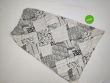 pattern opinie: Oysho, Spódnica damska, rozmiar S — 3