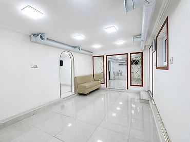 Kommersiya daşınmaz əmlakı: 🏢 MEDERA Hospitalın qarşısında Kommersiya Obyekti İcarəyə Verilir! 📍 — 5