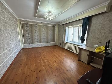 Долгосрочная аренда домов: 150 м², 4 комнаты — 19