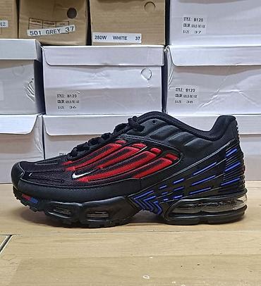 puma novi sad: Akcija TN A klasa 
4700din, 
41 do 46
PS✨ — 2