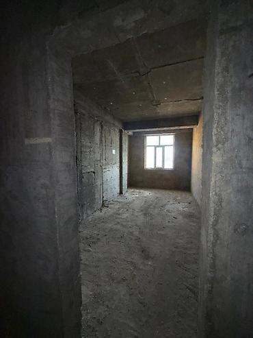 avant park ev satilir: Əhmədli, 3 otaqlı, Yeni tikili, m. Əhmədli, 104 kv. m — 4