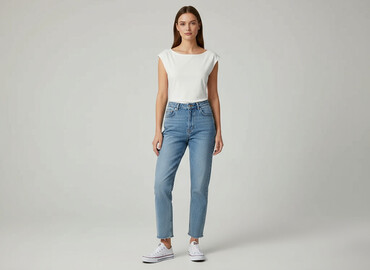 sweter damski shein: Shein, Top damski, rozmiar XS