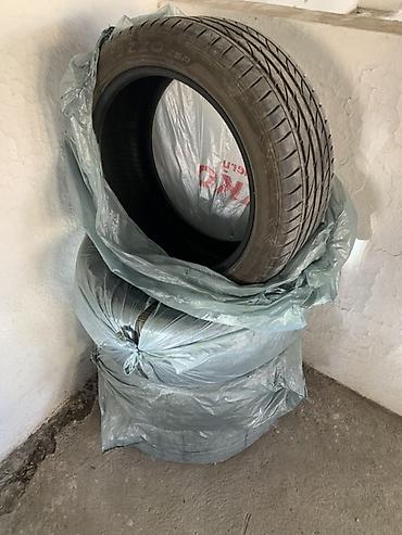 Toyota: Toyota Avalon: 2018 г., 2.5 л, Вариатор, Гибрид, Седан — 12