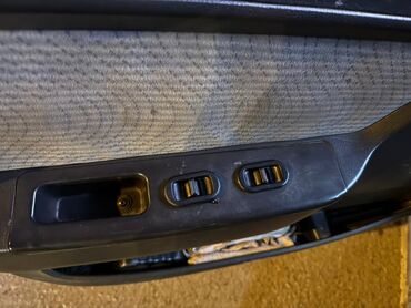 Daewoo: Daewoo Nexia: 2011 г., 1.6 л, Механика, Бензин, Седан at lalafo.kg — 9 Daewoo: Daewoo Nexia: 2011 г., 1.6 л, Механика, Бензин, Седан — 9