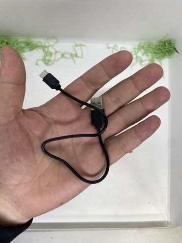 Qulaqcıqlar: M80 Powerbanklı Fazigöstərən Bluetooth Qulaqlıq Qiymət 45yox❌ 25Azn✅ — 8