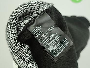 hm kobiety: H&M Divided, Sweter damski, rozmiar 2XS — 4