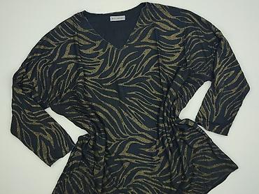 armani outlet: New Collection, Sweter damski, rozmiar One size — 1