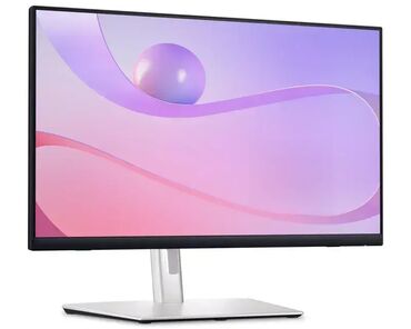 otkup starih monitora cena: DELL 23,8″ P2424HT Touch USB-C Professional IPS monitor 🔹 Veličina
