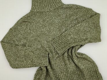 H&M, Sweter damski, M