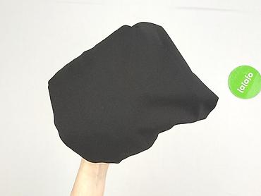 sukienki floryday: Moodo, Sukienka damska, rozmiar XS — 6
