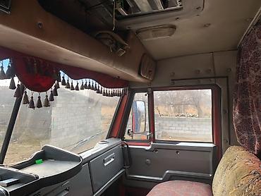 Грузовики: Грузовик, Камаз, Стандарт, Б/у at lalafo.kg — 9 Грузовики: Грузовик, Камаз, Стандарт, Б/у — 9