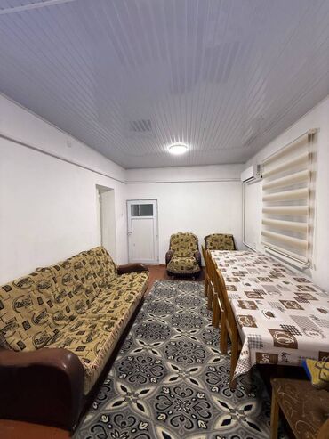 Долгосрочная аренда квартир: 2 комнаты, Собственник, С подселением — 7