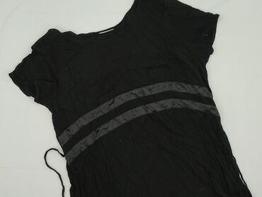 cller sukienki: Sukienka damska, rozmiar XL