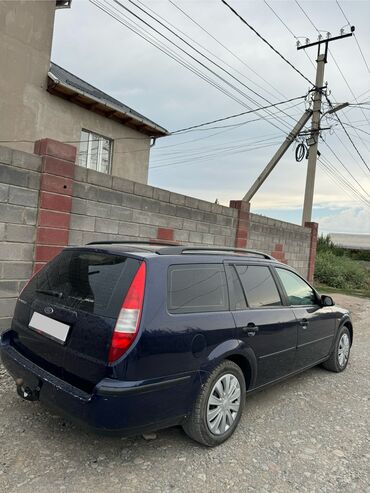 флорак форте цена бишкек: Ford Mondeo: 2002 г., 1.8 л, Механика, Бензин, Универсал