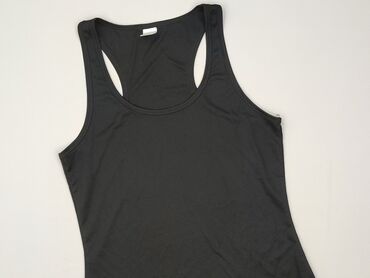 t shirty lotto: Women's blouse, size M (EU 38)