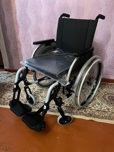 monotip tibbi geyimler: Tibbi geyim