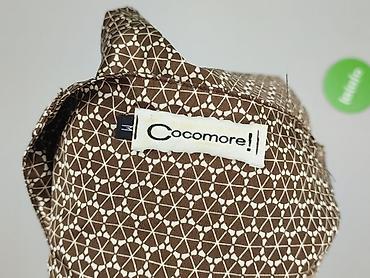 cocomore fb: Cocomore, Spódnica damska, rozmiar M — 4