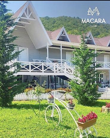 Torpaq sahələrinin satışı: 4 sot, Mülkiyyətçi, Kupça (Çıxarış) — 1