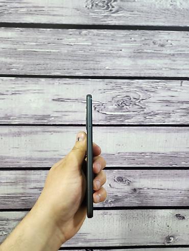 Poco: Poco X5 5G, 256 GB, rəng - Göy, Sensor -da lalafo.az — 8 Poco: Poco X5 5G, 256 GB, rəng - Göy, Sensor — 8
