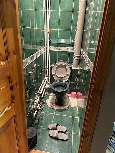 Uzunmüddətli kirayə mənzillər: 🤲Ya Allah Bismilləh 📌Kirayə Verilir 🕋GƏNCƏDƏ 🔷Abbas Səhhətdə 🔮Təzə — 10