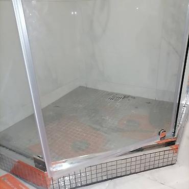 Ремонт под ключ: Ремонт под ключ | Кафе, рестораны, Комнаты, Кухни Больше 6 лет опыта — 20