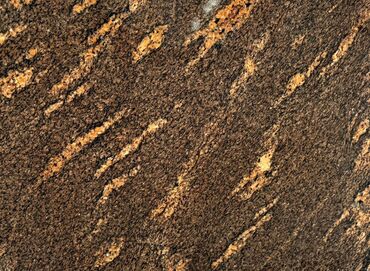 Фасадные гранитные плитки: Ангола Black (Angola Black) Очень популярен благодаря своей — 13