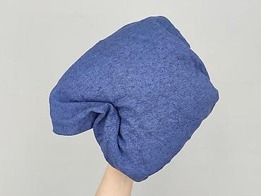 palion merch: Sweter damski, rozmiar L — 6