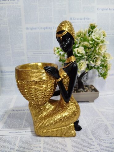 Fiqurlar: Fiqur — 6