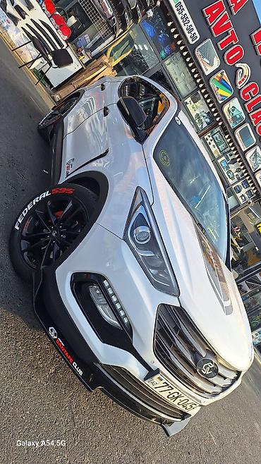 Digər idman və istirahət malları: TAM BEZKRASKA Maşında sep-başmaq dəst orjinal ehtiyyat hissələri ilə — 3