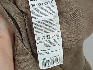 ccc la: Sinsay, Koszulka dla mężczyzn, rozmiar XL — 5