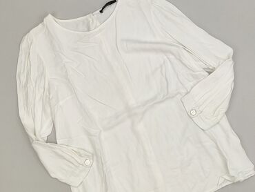 Blouses: Mohito, Women's blouse, size XL (EU 42)