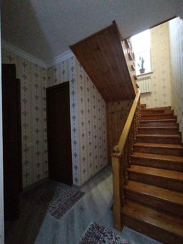 ferid veliyev: 📍 Ünvan: Qaraçuxur qəs. 2.2 sot torpaq sahəsində tikilmiş, 2 — 4