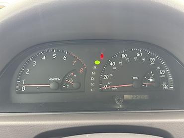тойота камри 80 цена в кыргызстане: Toyota Camry: 2002 г., 2.4 л, Автомат, Бензин, Седан — 10