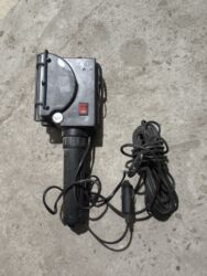 мониторы в бишкеке: Башка унаа электроникасы lalafo.kg да мониторы в бишкеке: Башка унаа электроникасы